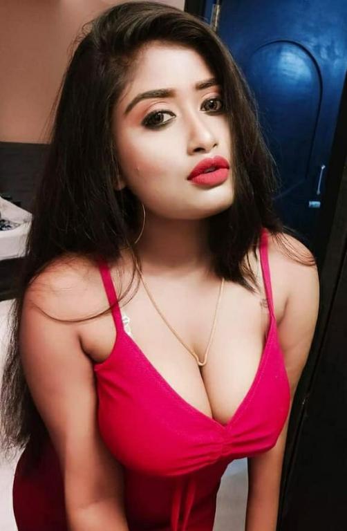 callgirlsofdelh